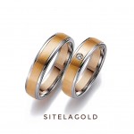 SITELA GOLD - WR03